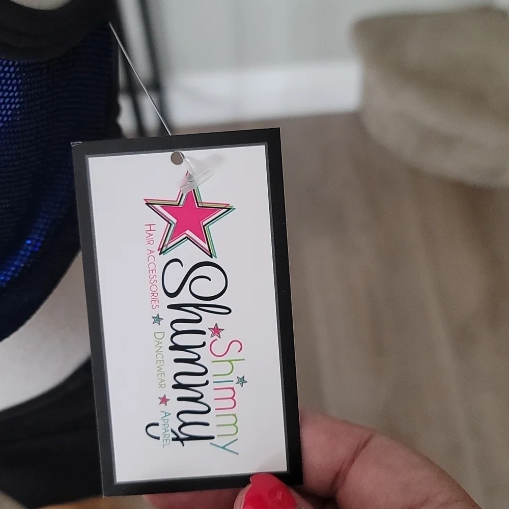 Shimmy Shimmy Inc shimmy inc