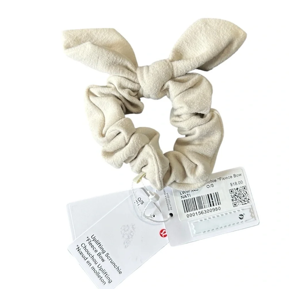 lululemon athletica lip accessory