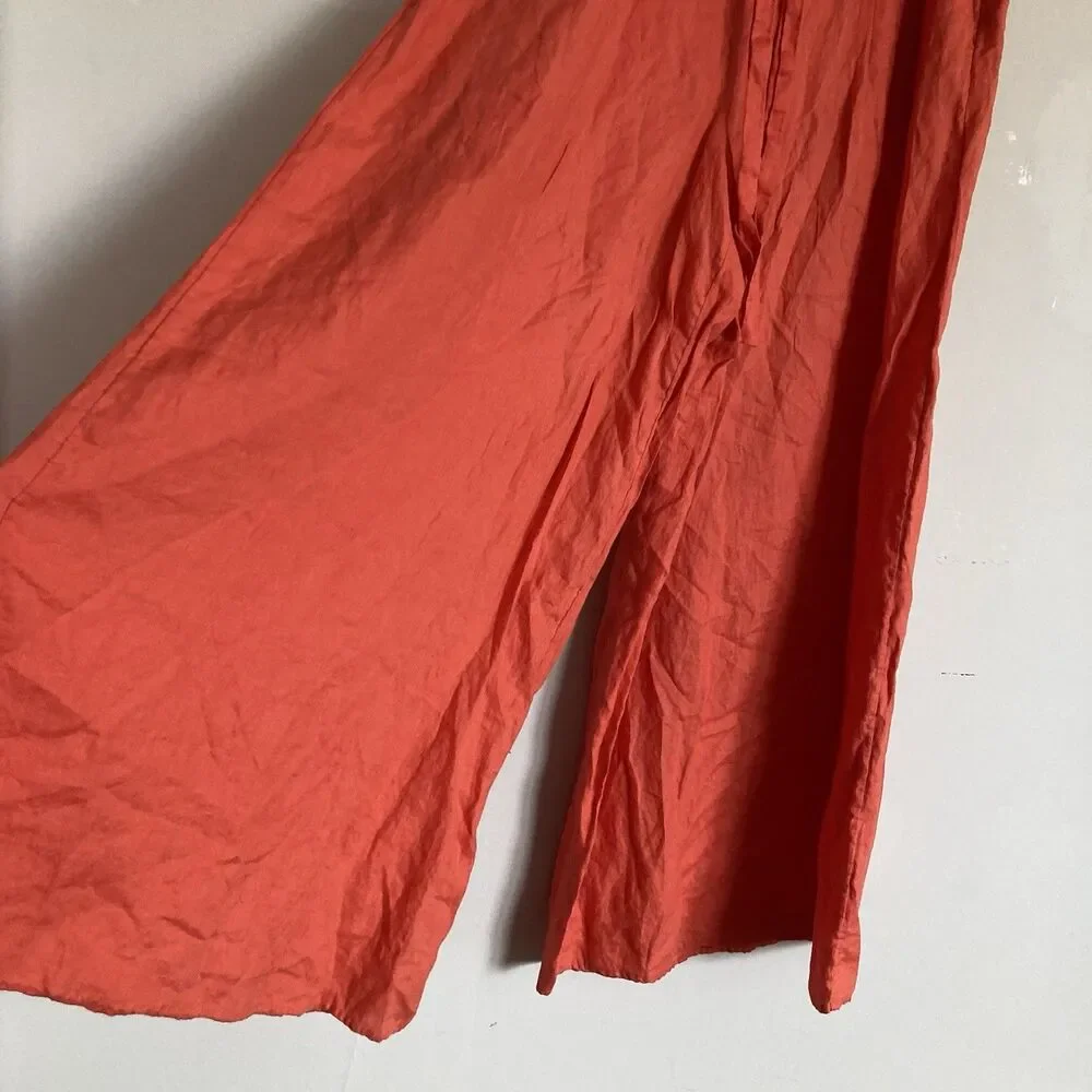 Banana Republic beautiful wide