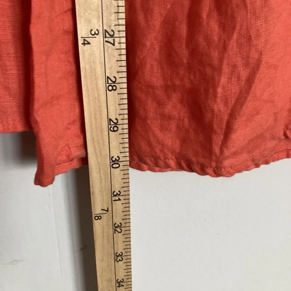 Banana Republic beautiful wide