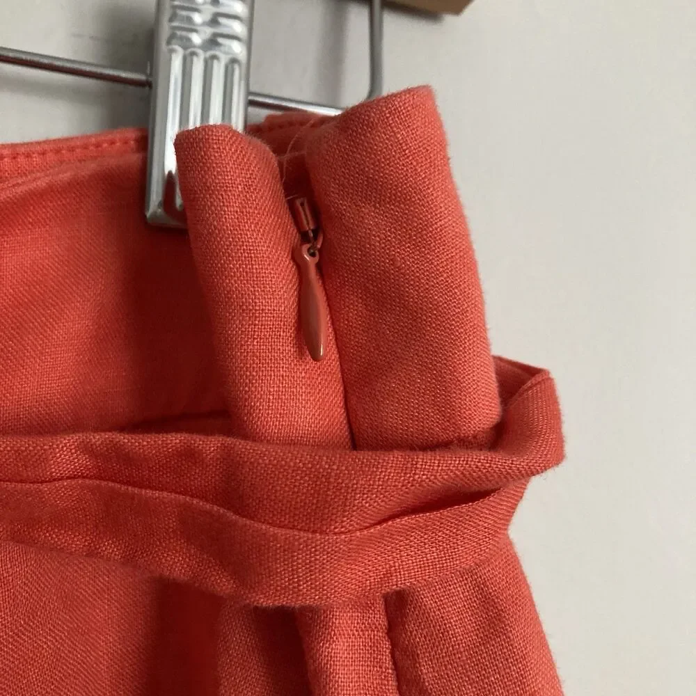 Banana Republic beautiful wide