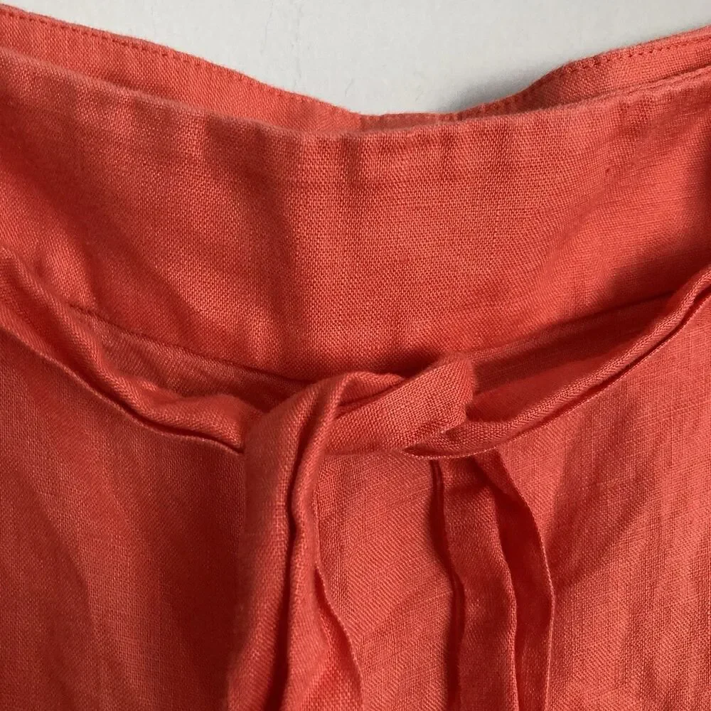 Banana Republic beautiful wide
