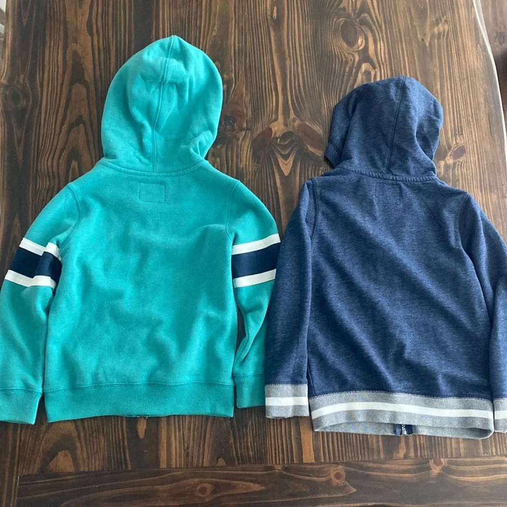 OshKosh Bgosh gently used