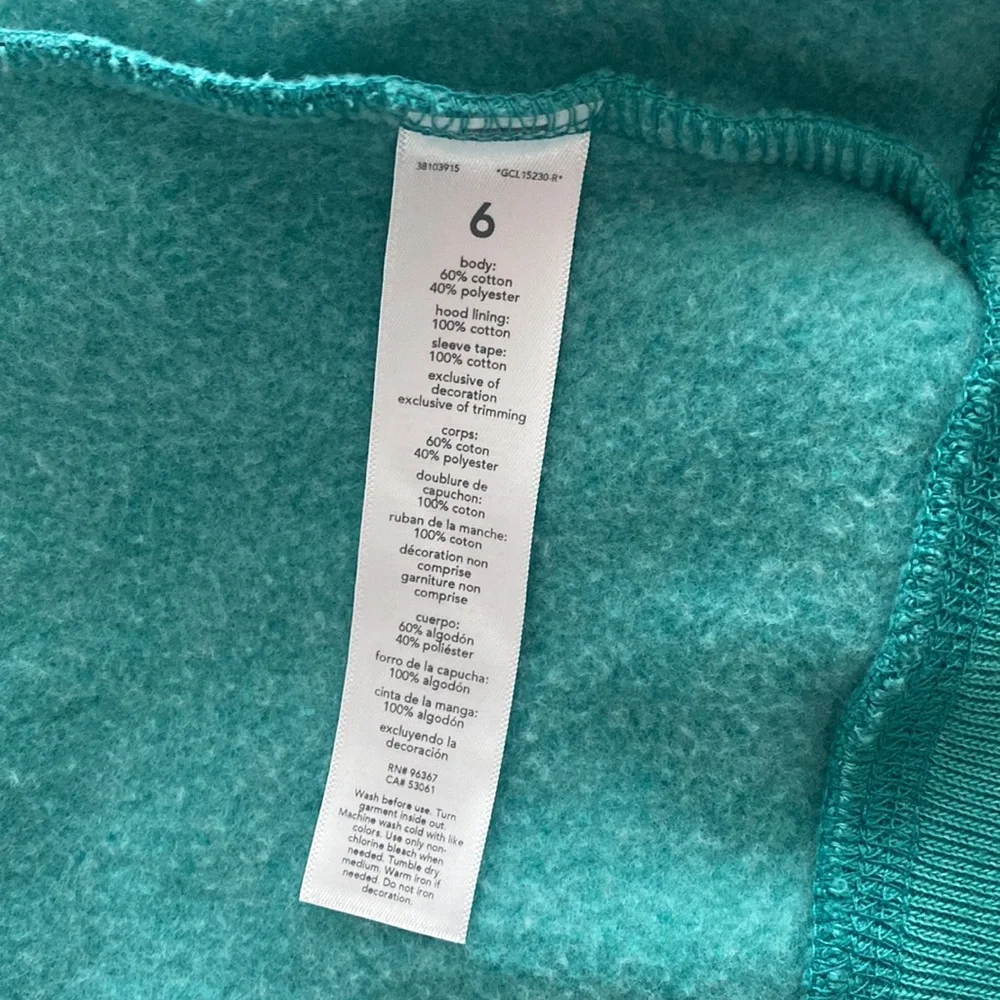 OshKosh Bgosh gently used