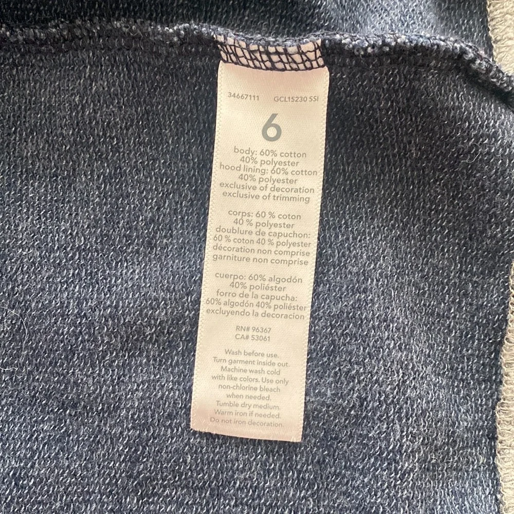 OshKosh Bgosh gently used