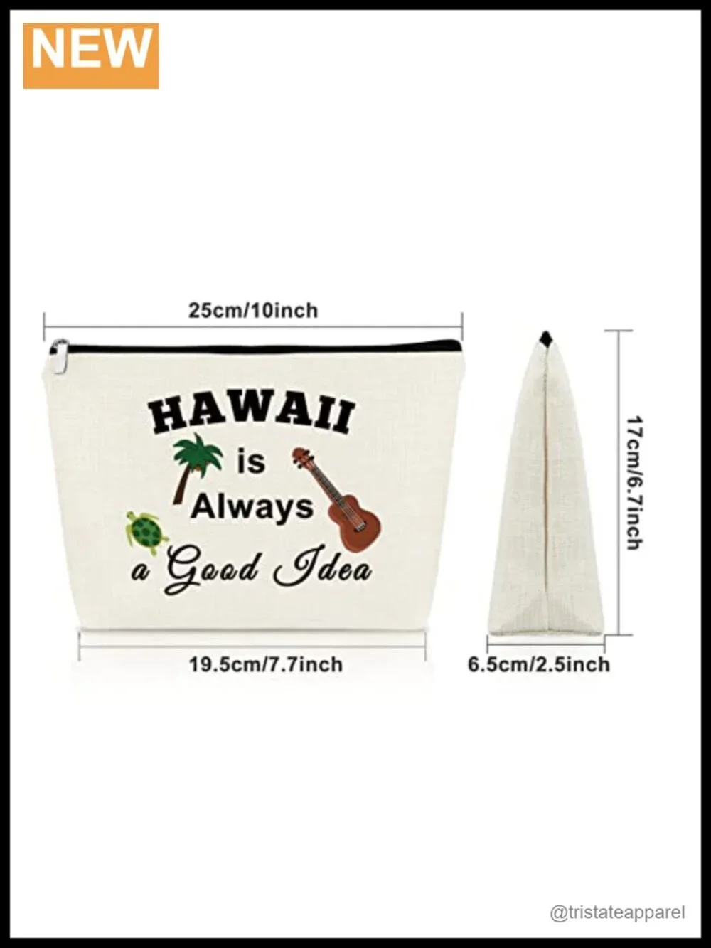 N/A this hawaii