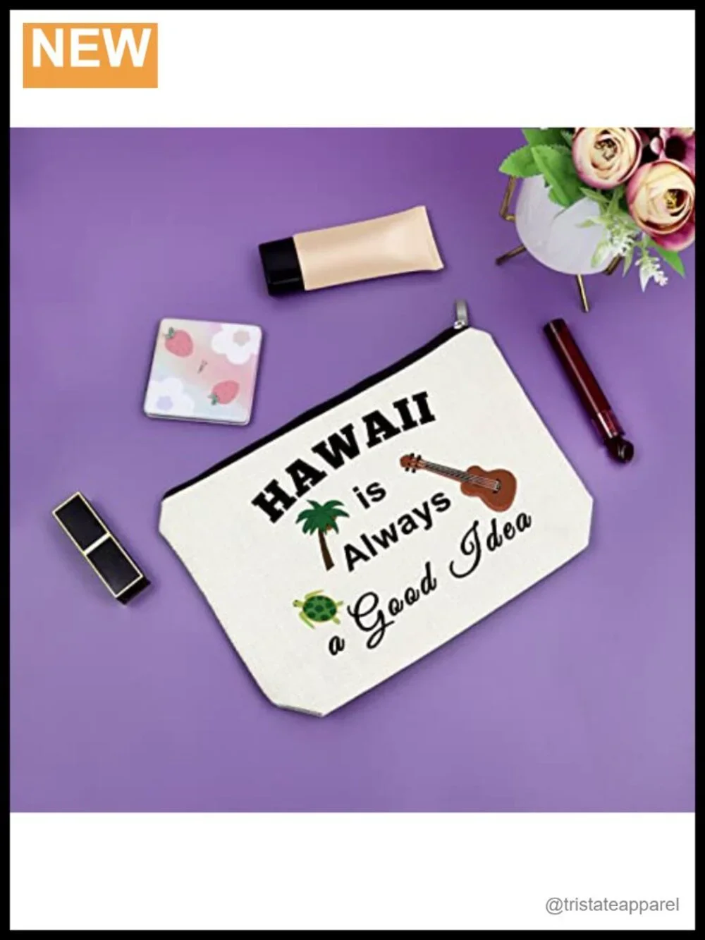 N/A this hawaii