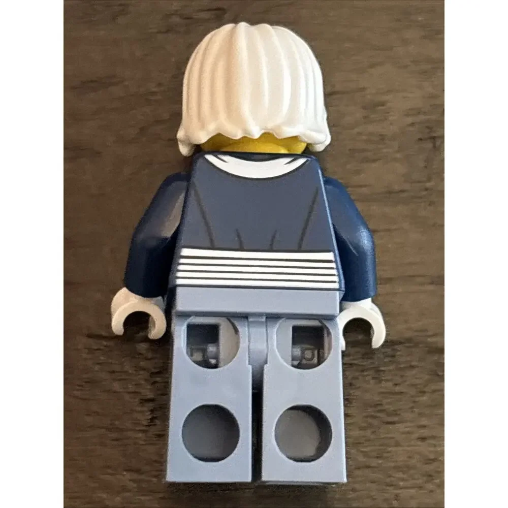 Lego product brand