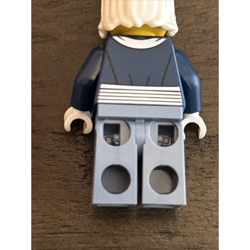 Lego product brand