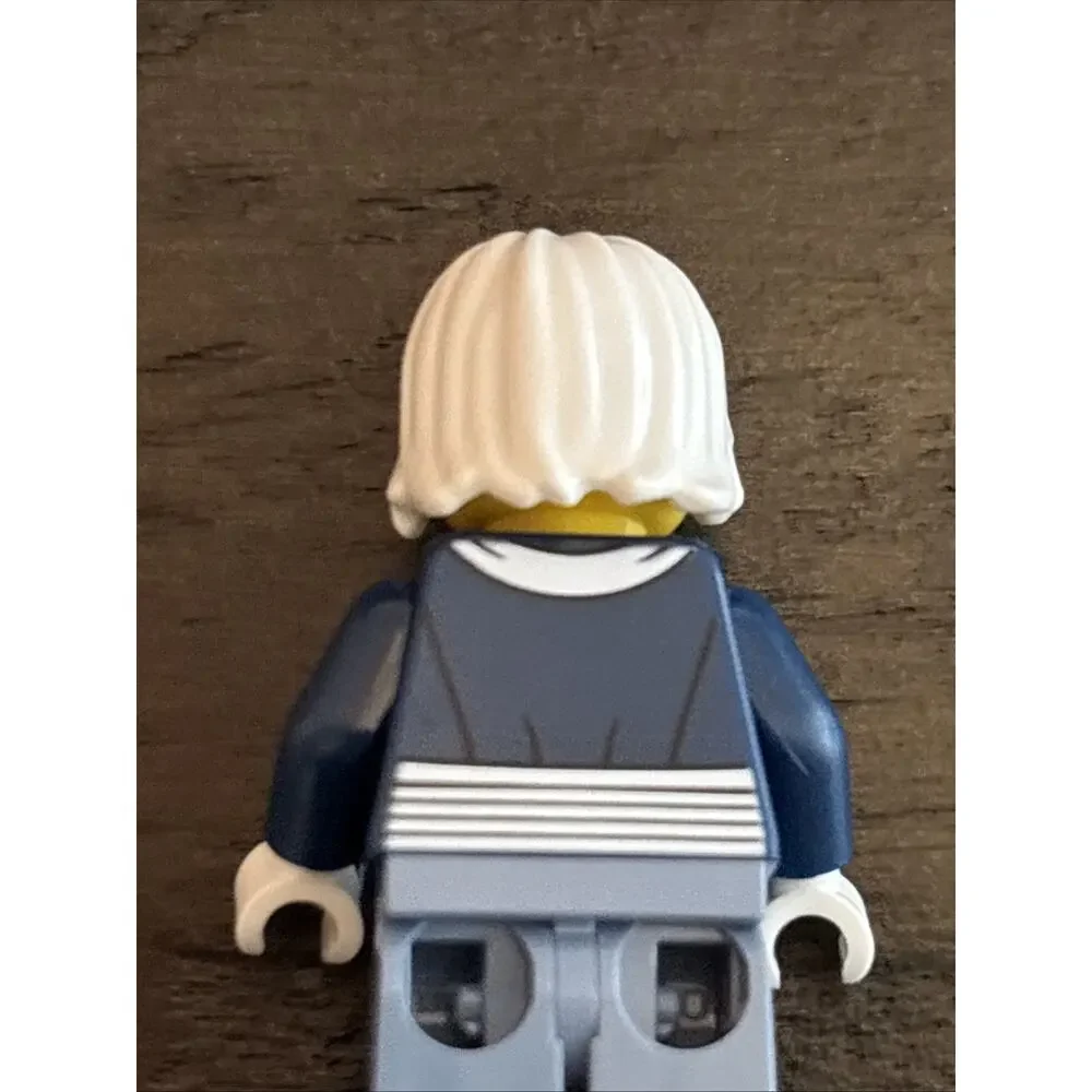Lego product brand