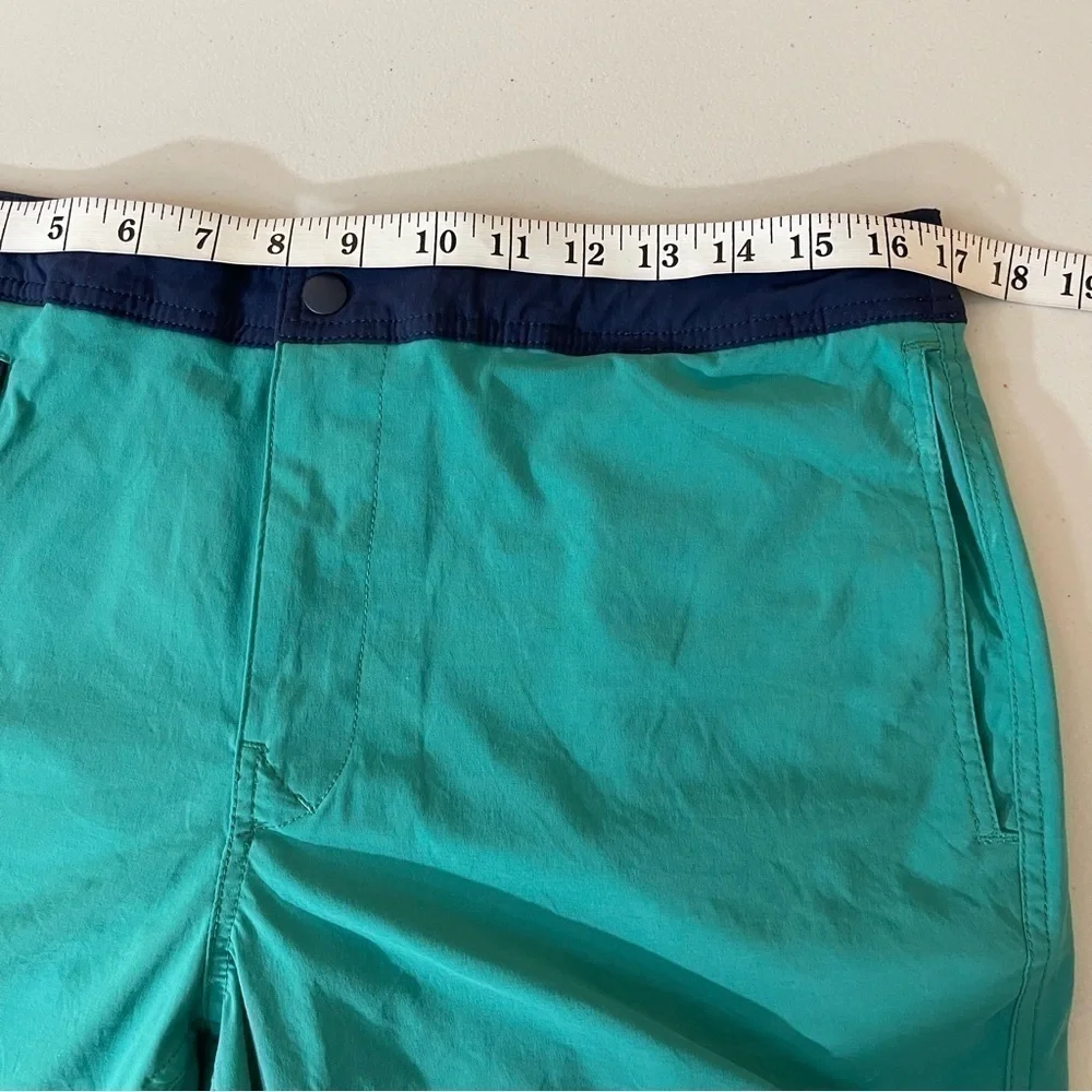 J. Crew small great
