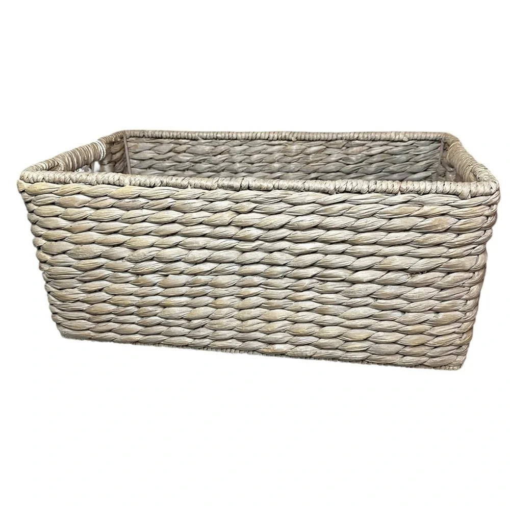 Restoration Hardware rh baby