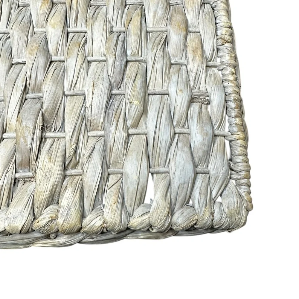 Restoration Hardware rh baby