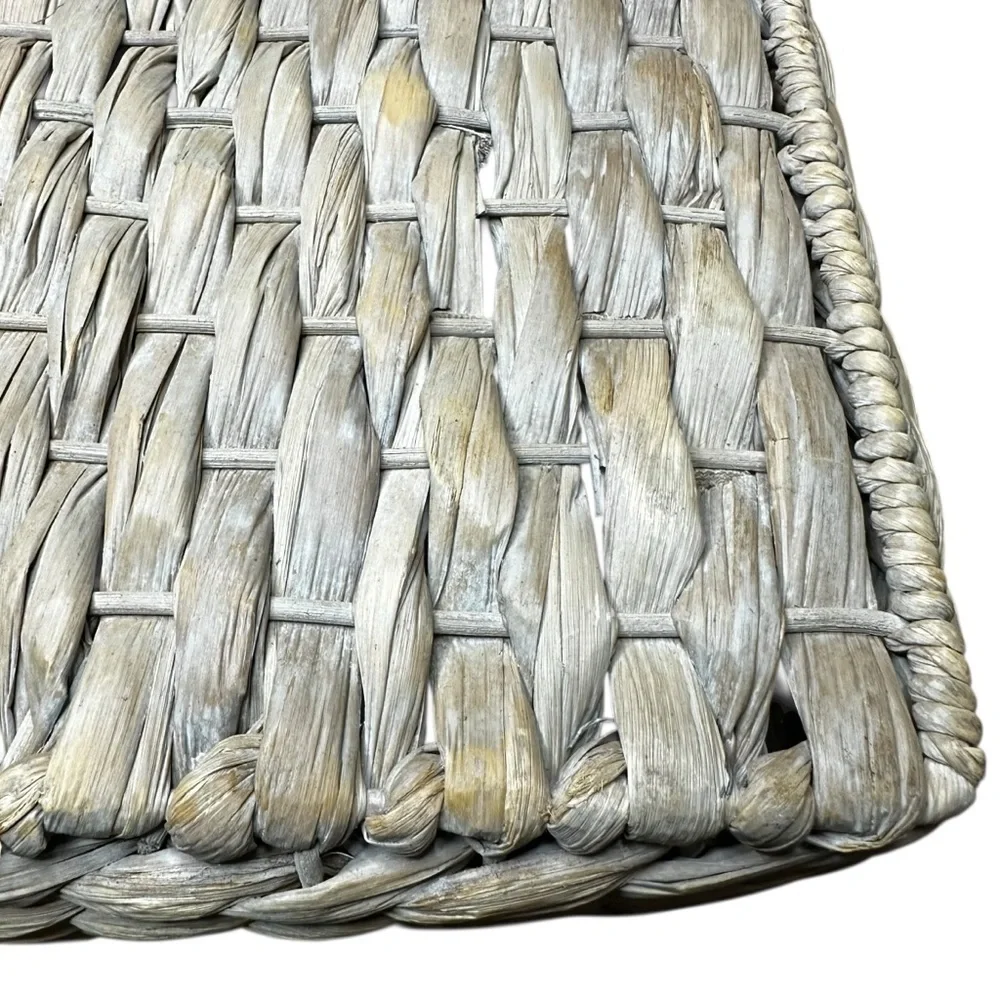 Restoration Hardware rh baby