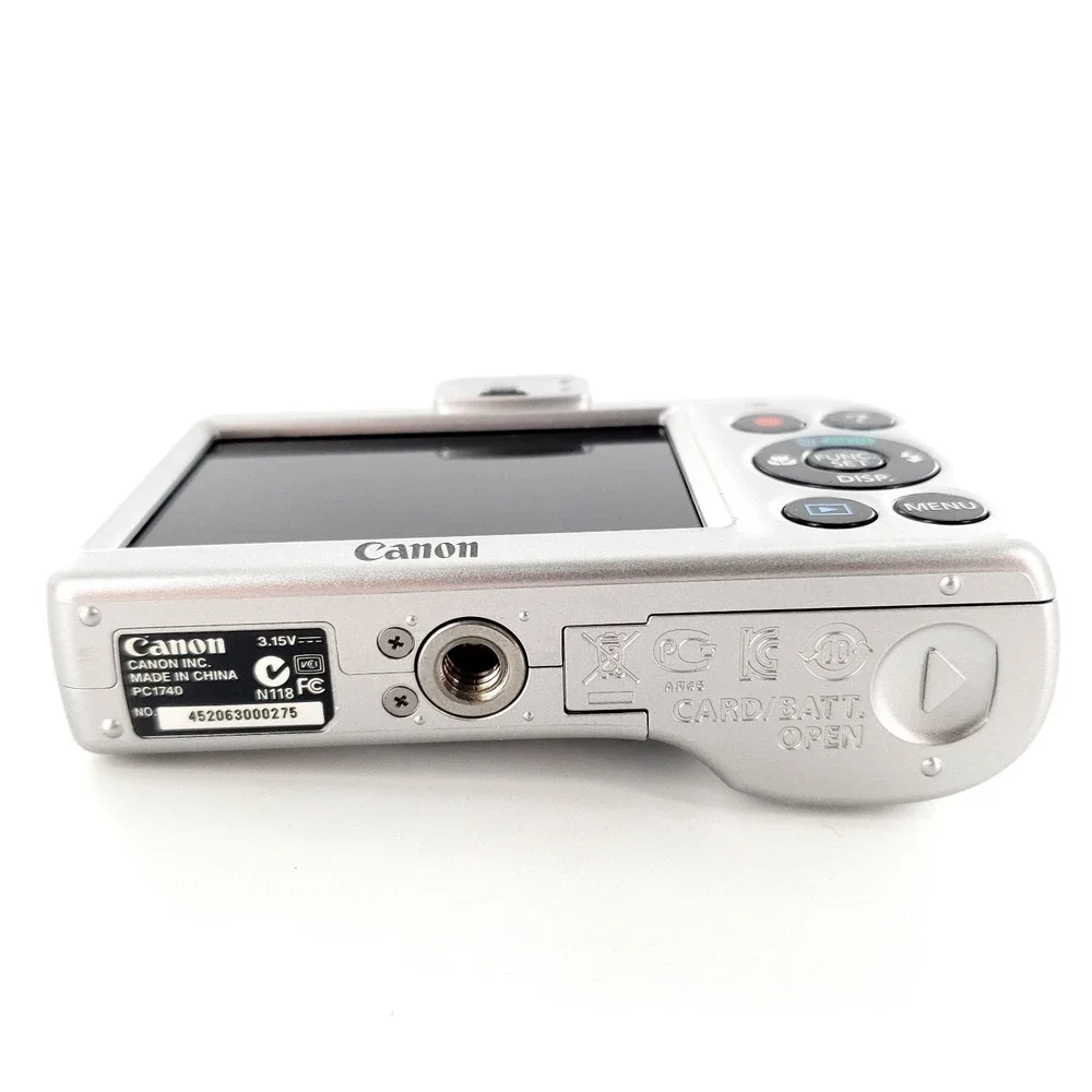 Canon this sale