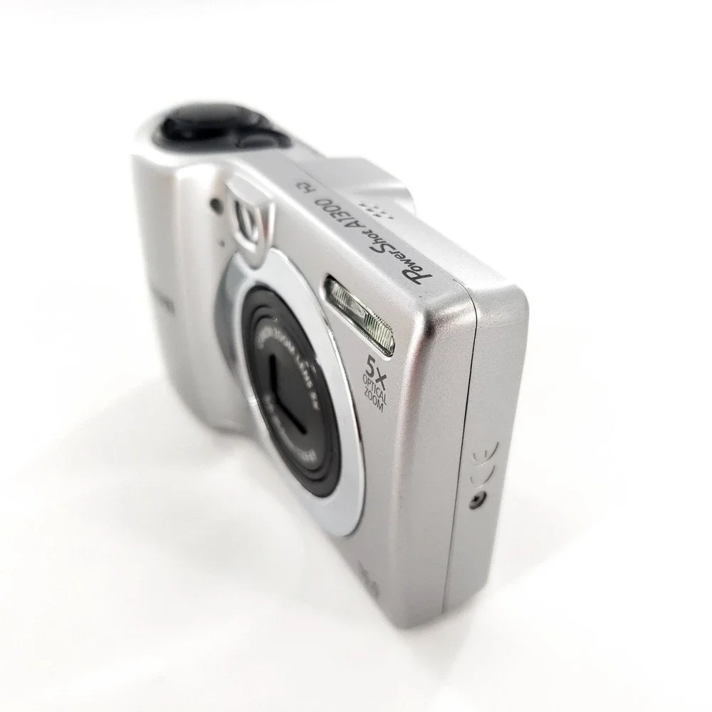 Canon this sale