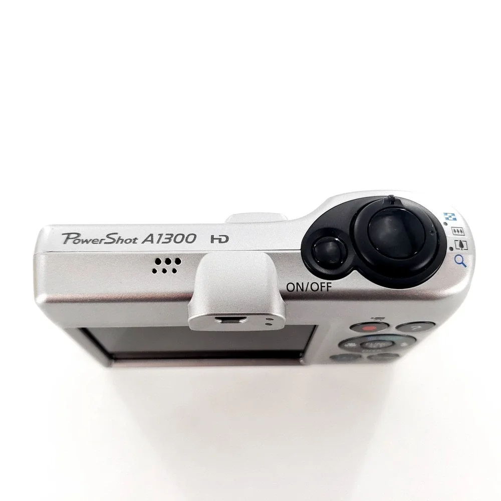 Canon this sale