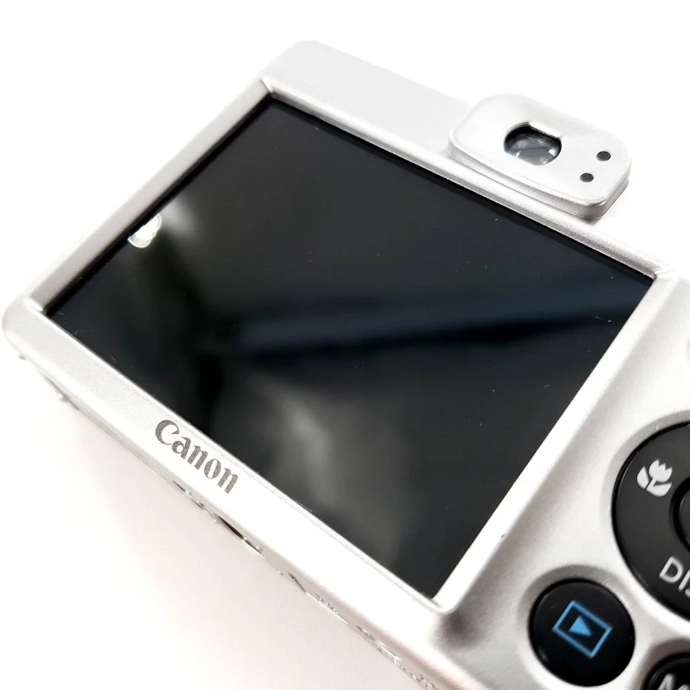 Canon this sale