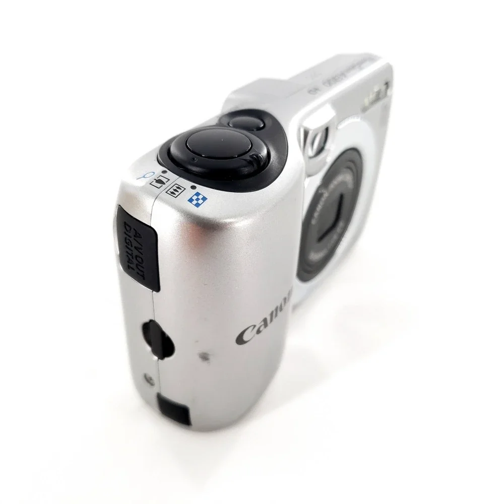 Canon this sale
