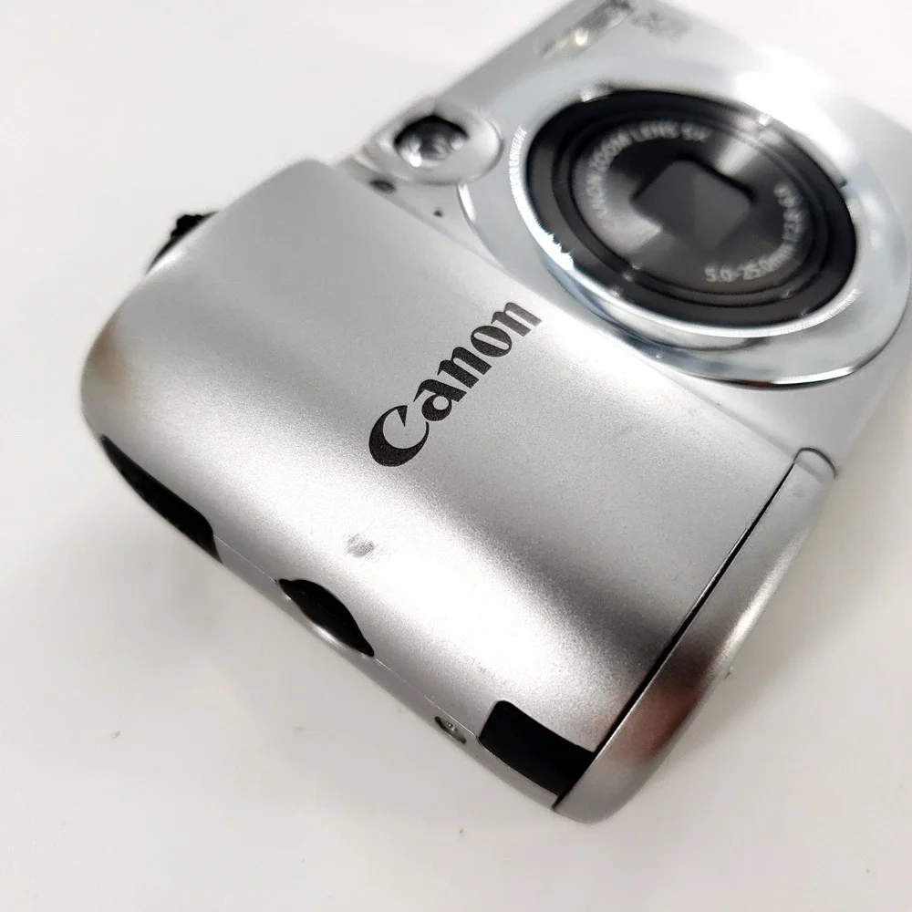 Canon this sale