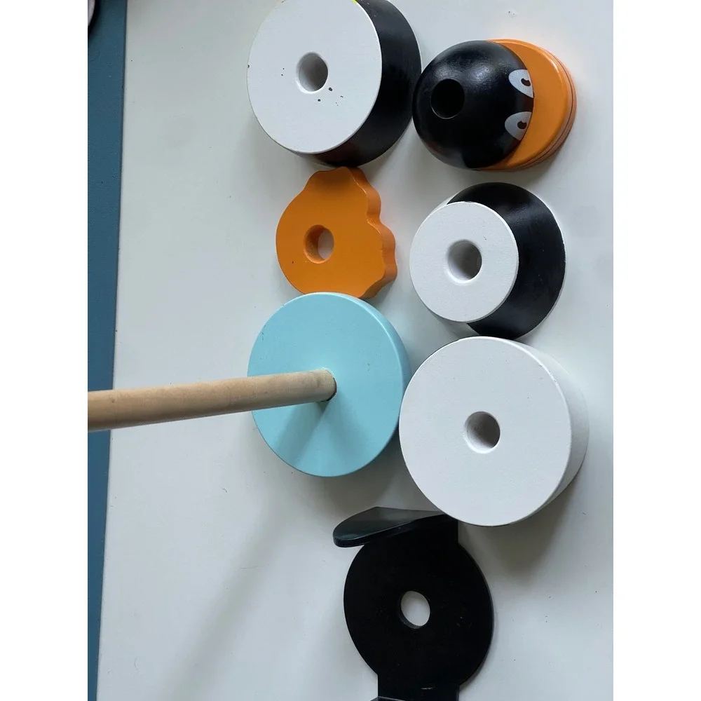 N/A melissa doug