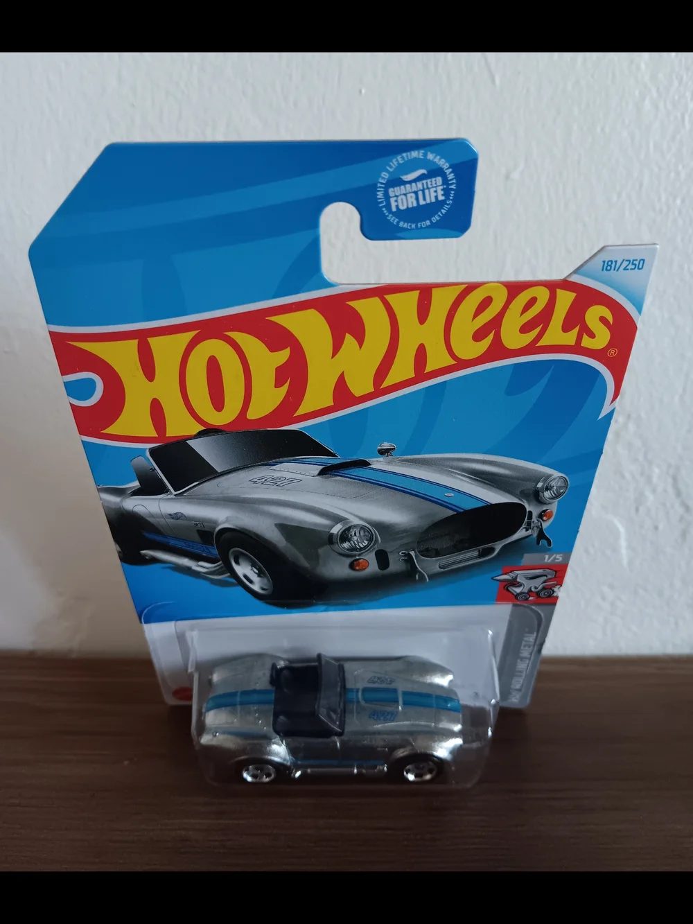 Hot Wheels hot wheels
