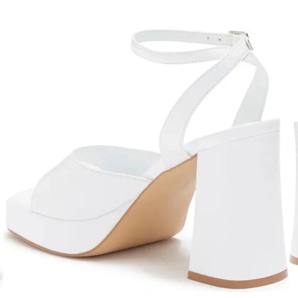 Jeffrey Campbell worn $190 msrp