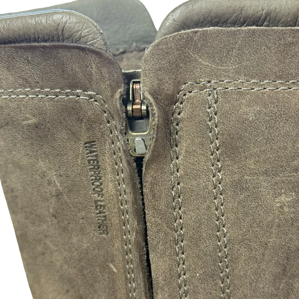 Teva soles are