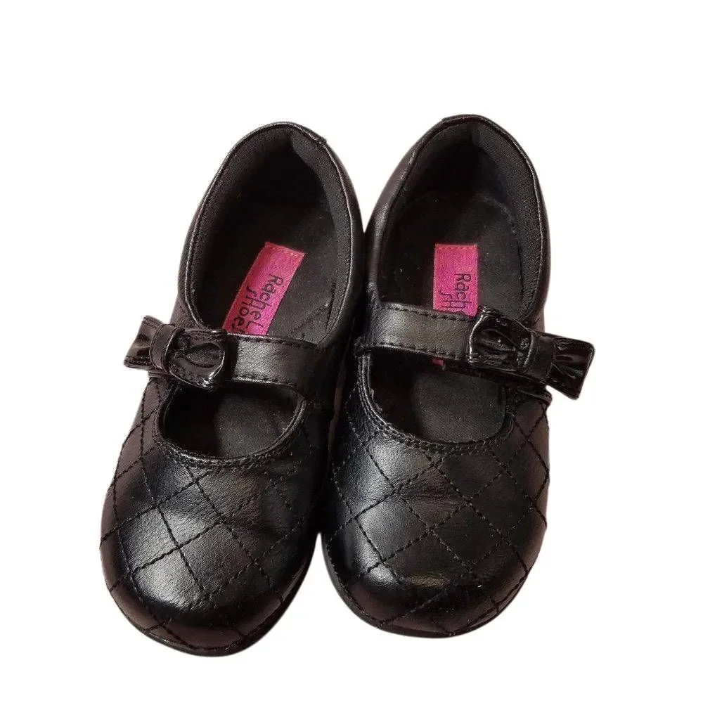 Rachel Shoes rachel shoes