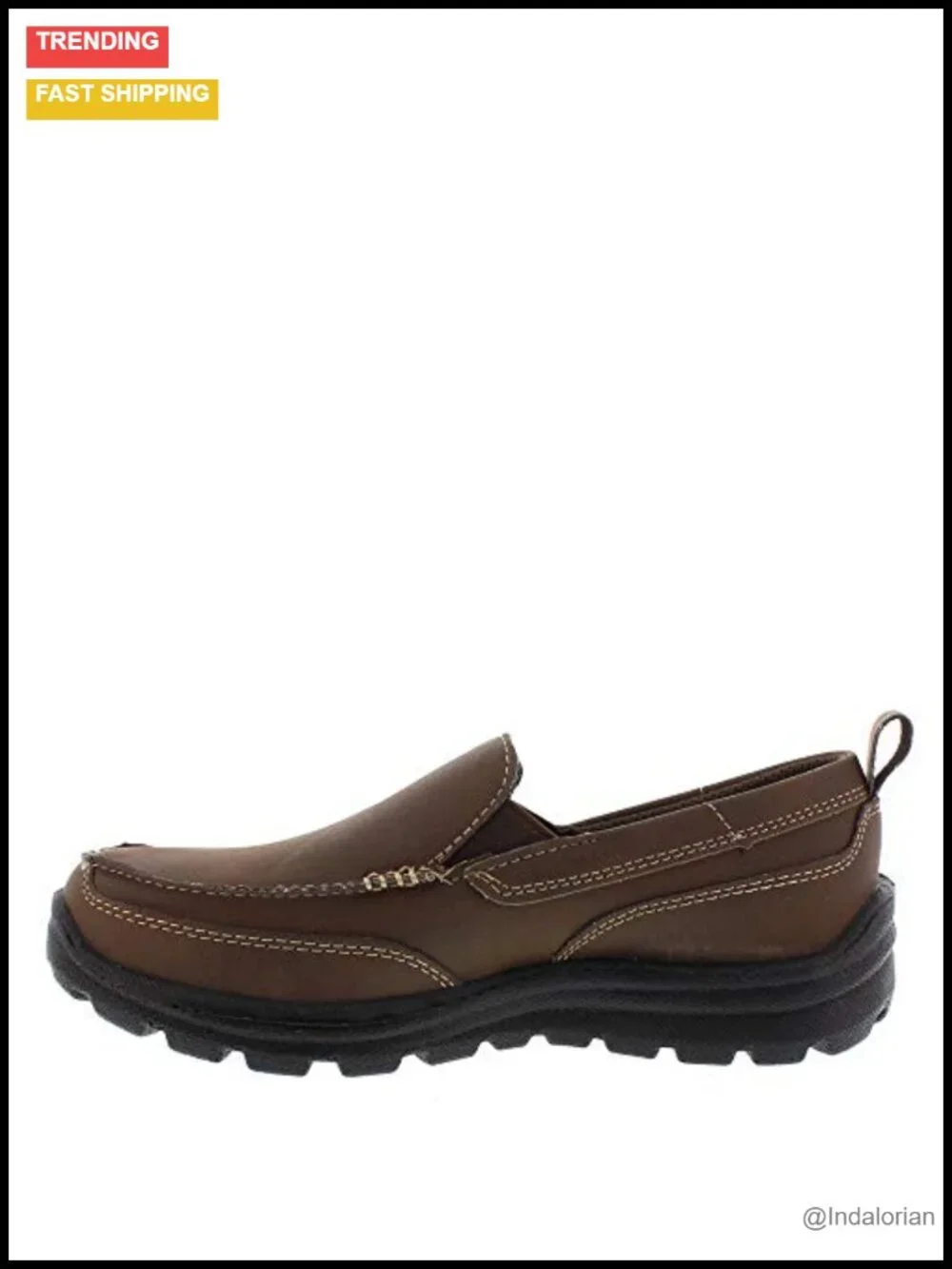 N/A this pair