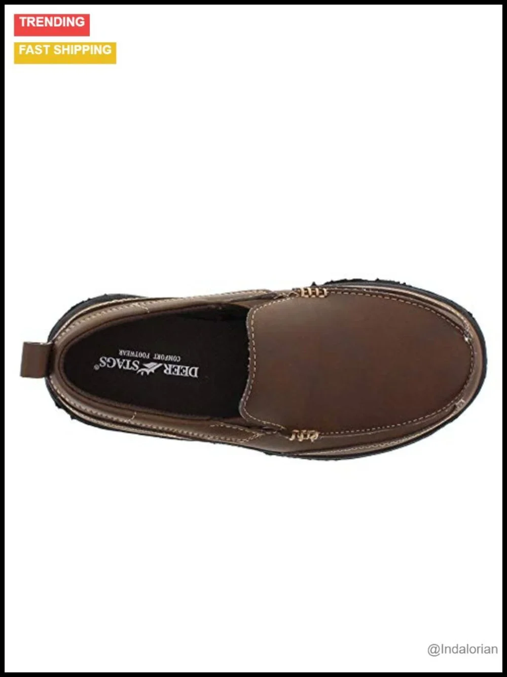 N/A this pair
