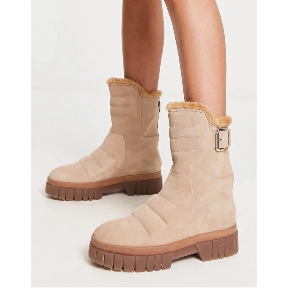 Free People brand new