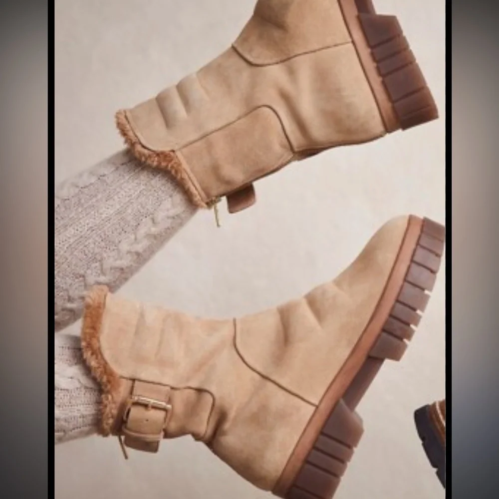 Free People brand new