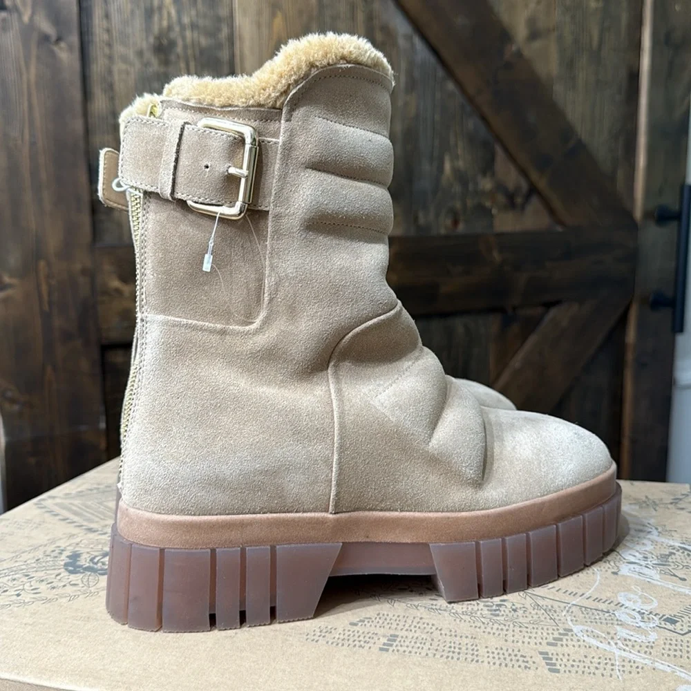 Free People brand new