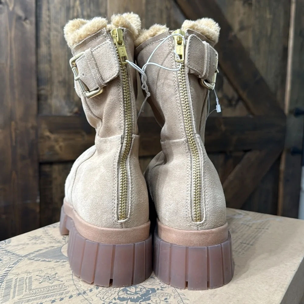 Free People brand new