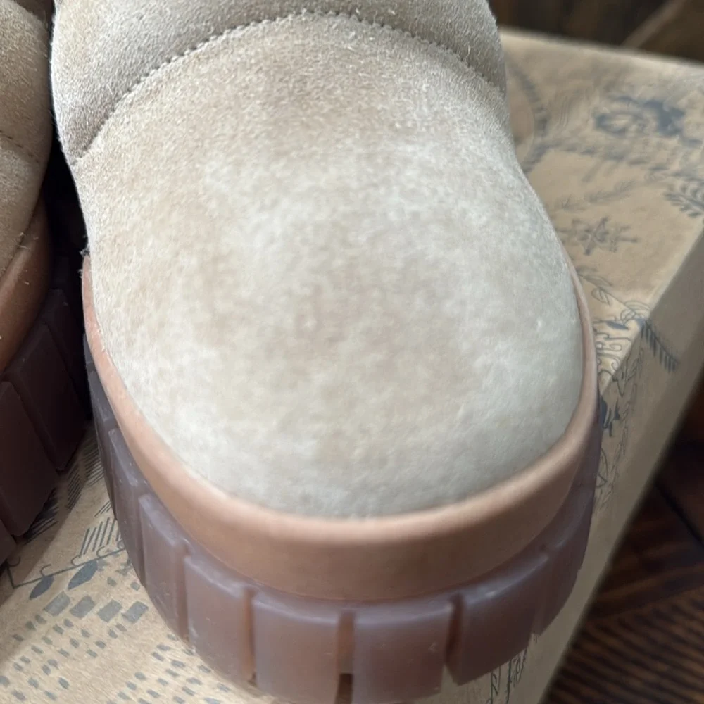 Free People brand new