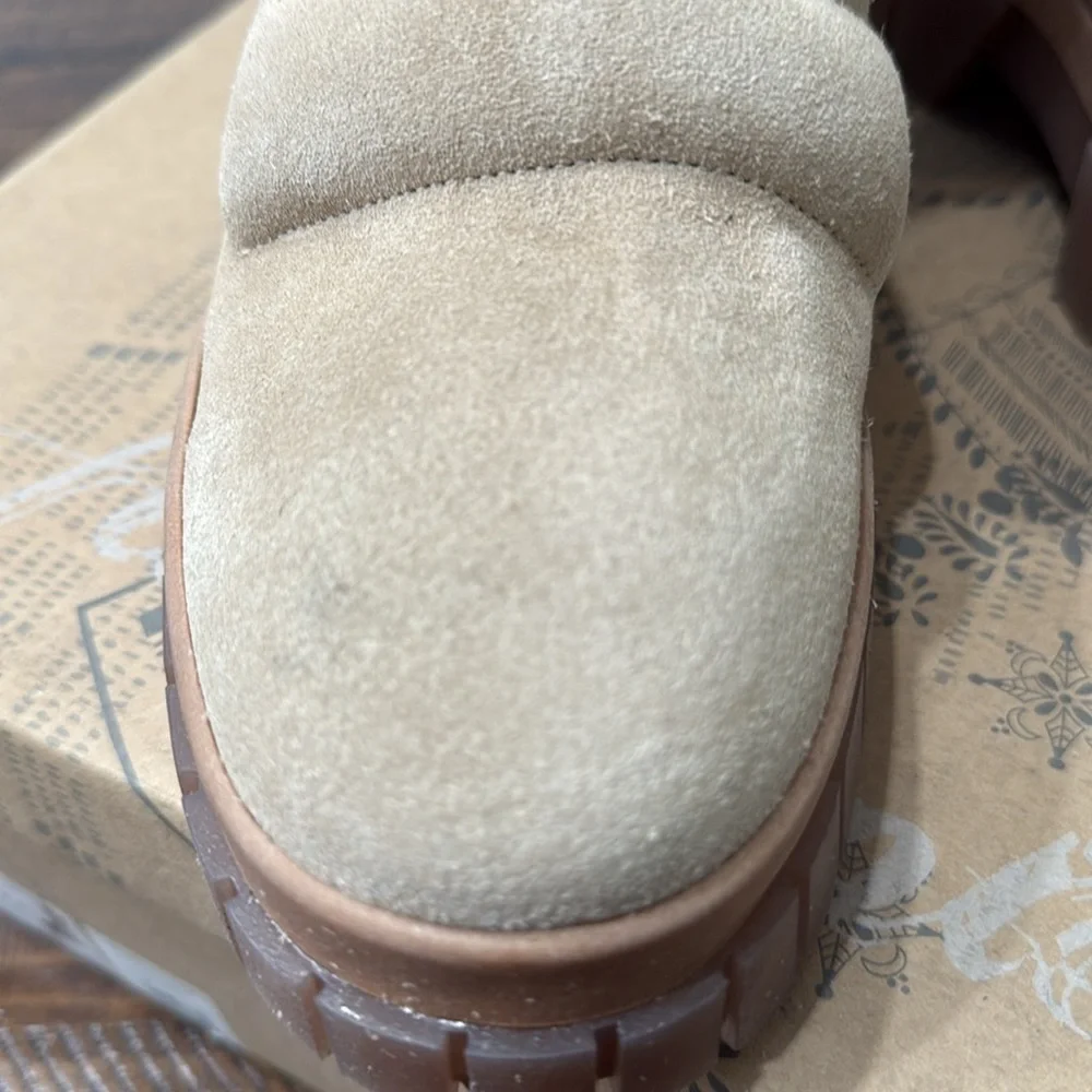 Free People brand new
