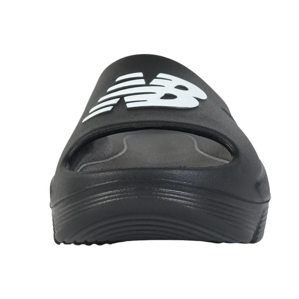 New Balance men size
