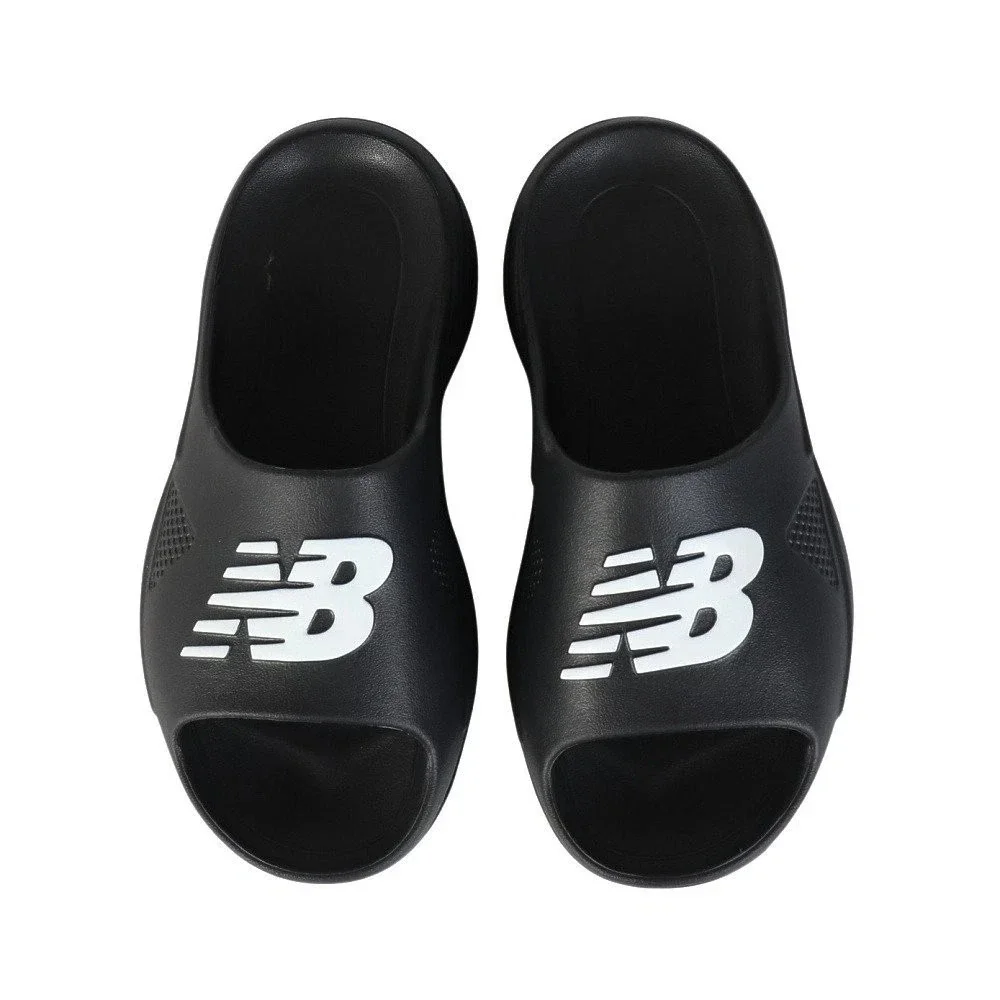 New Balance men size