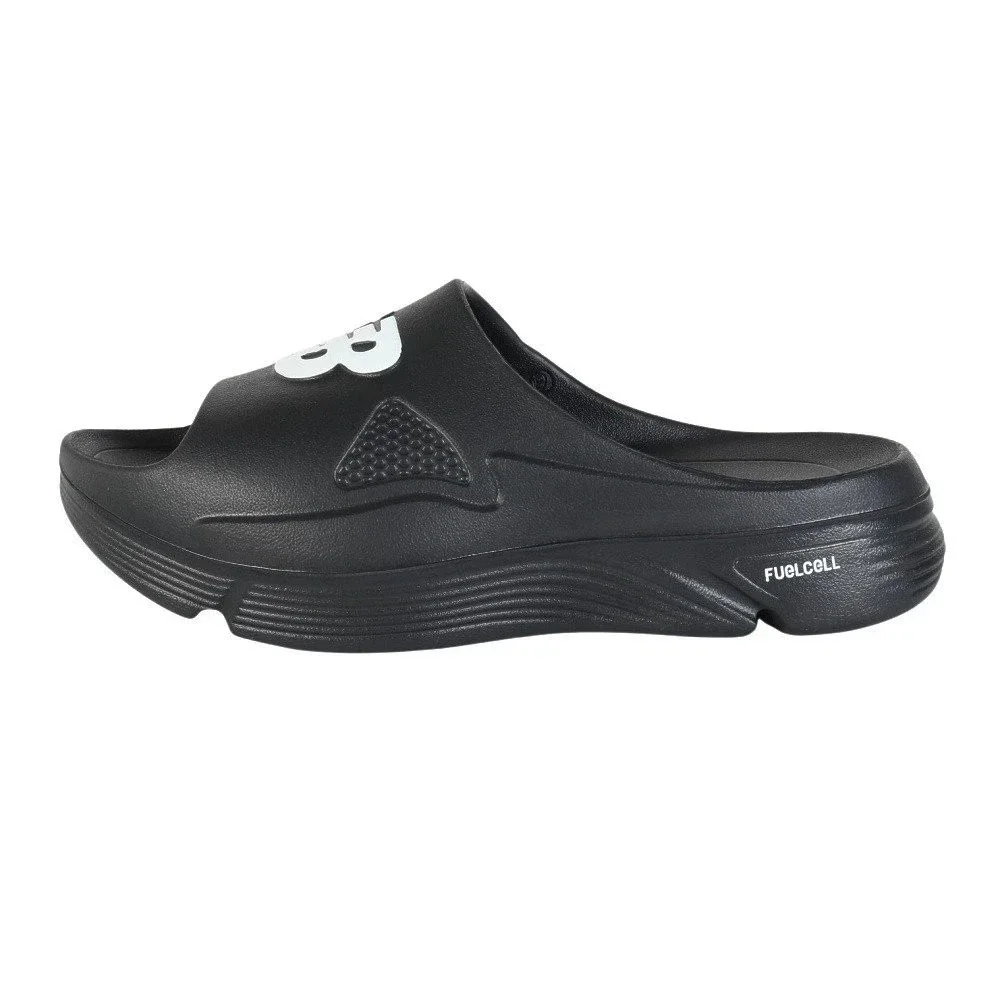 New Balance men size