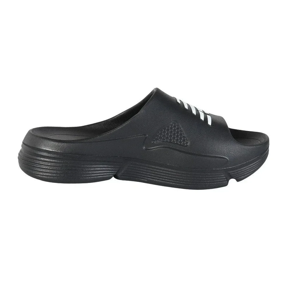 New Balance men size