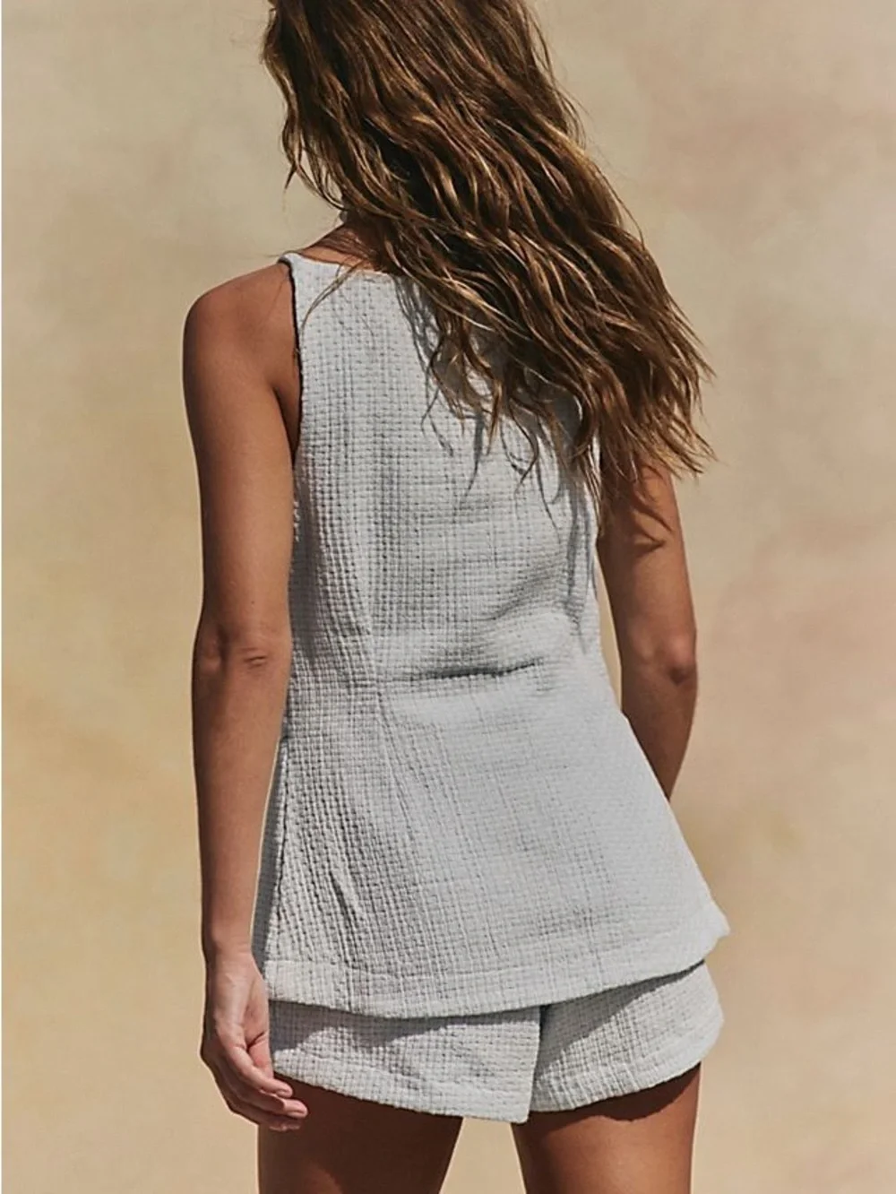 Free People excellent no