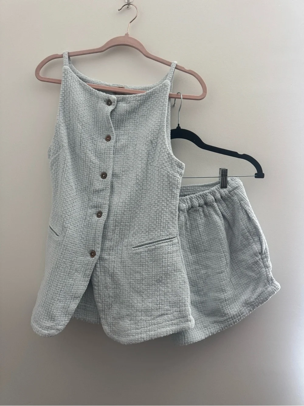 Free People excellent no