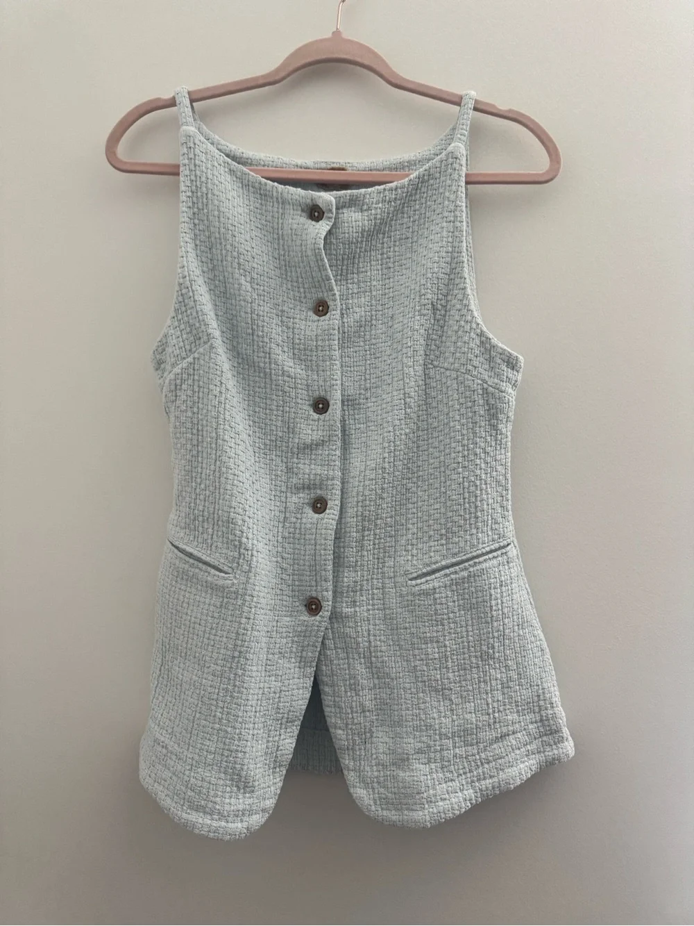 Free People excellent no