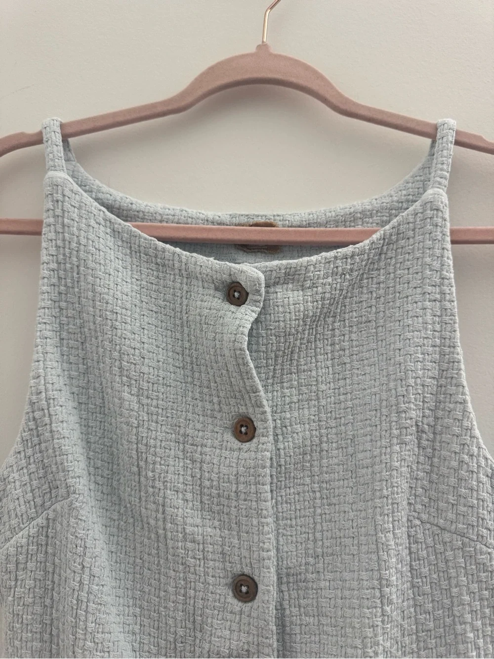 Free People excellent no