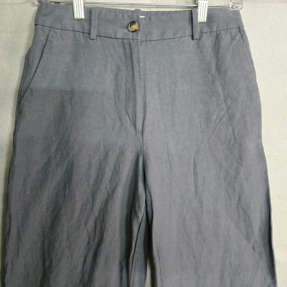 H&M high waisted