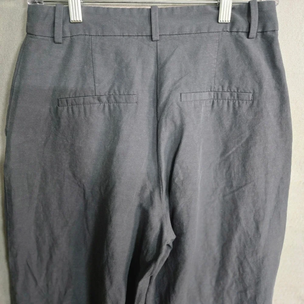 H&M high waisted