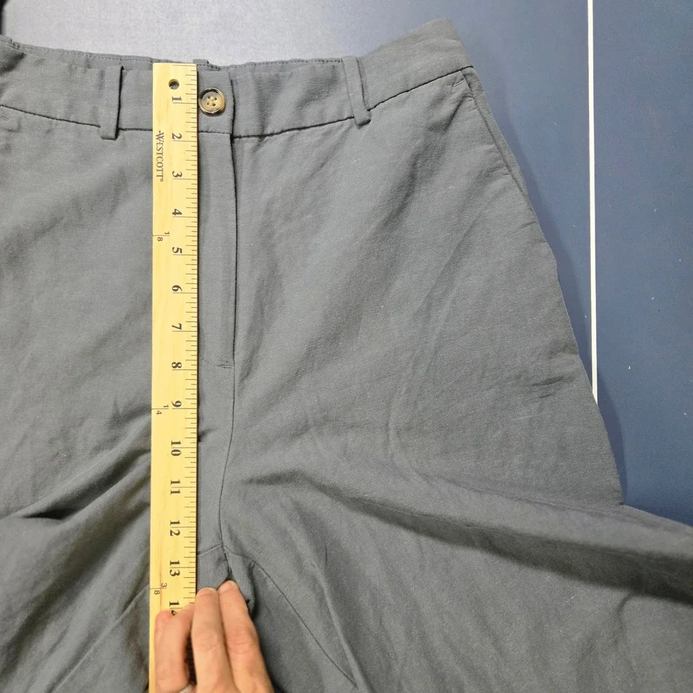 H&M high waisted