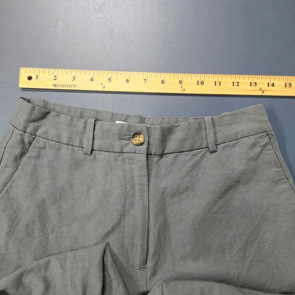 H&M high waisted