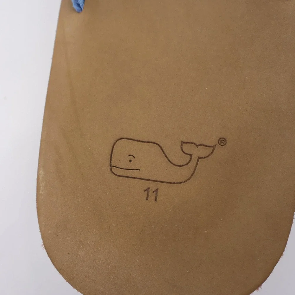 Vineyard Vines vineyard vines